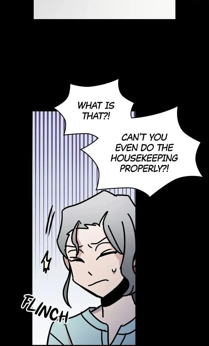 The Handbook of Morality Chapter 94 page 26 - 