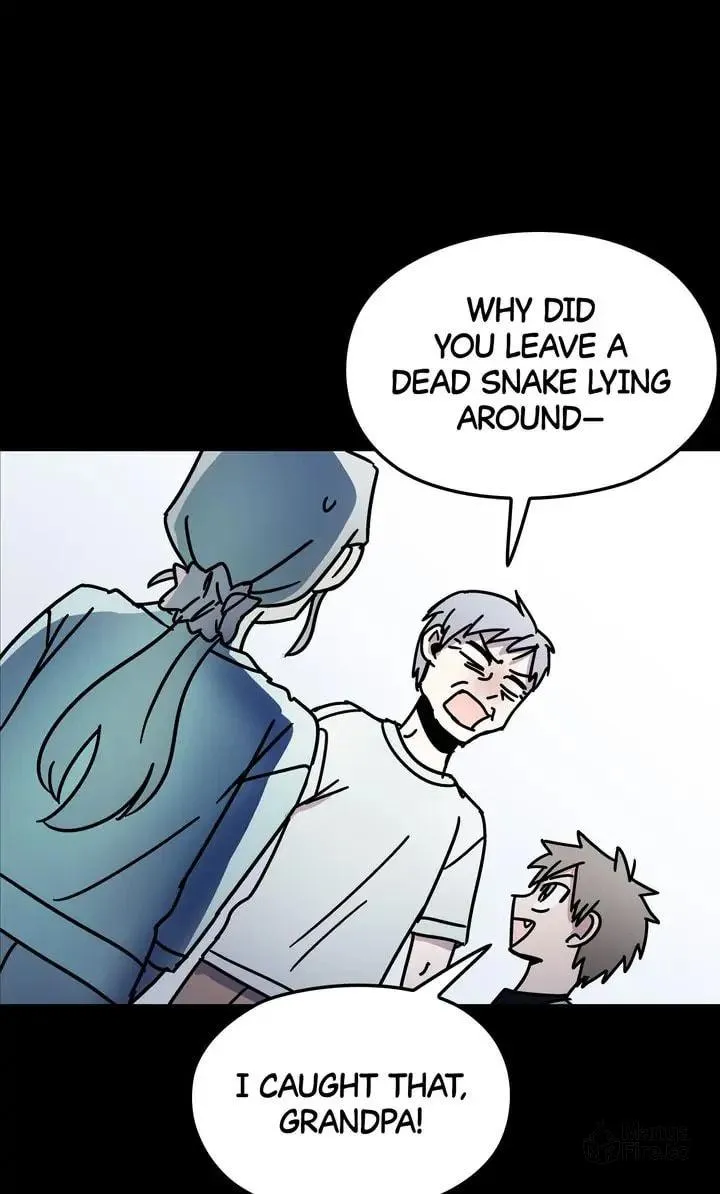 The Handbook of Morality Chapter 94 page 27 - 