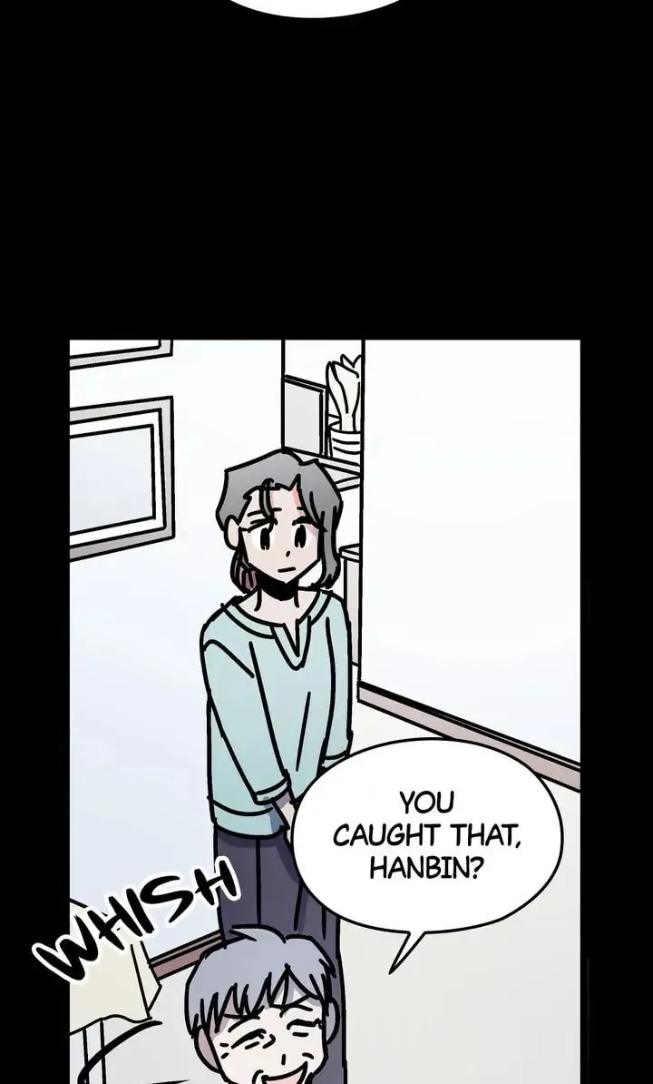 The Handbook of Morality Chapter 94 page 28 - 