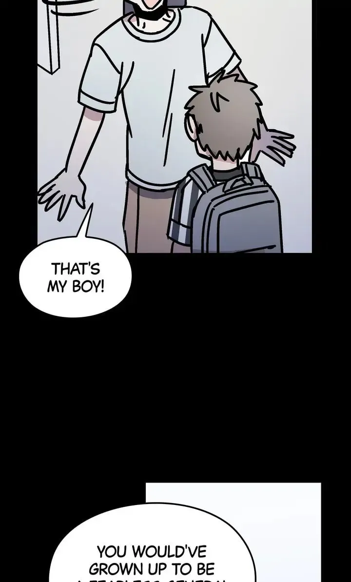 The Handbook of Morality Chapter 94 page 29 - 