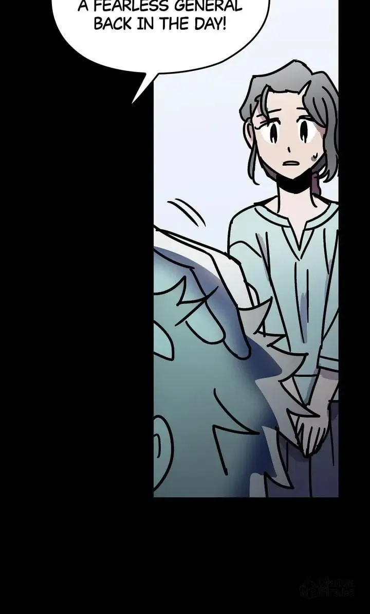 The Handbook of Morality Chapter 94 page 30 - 
