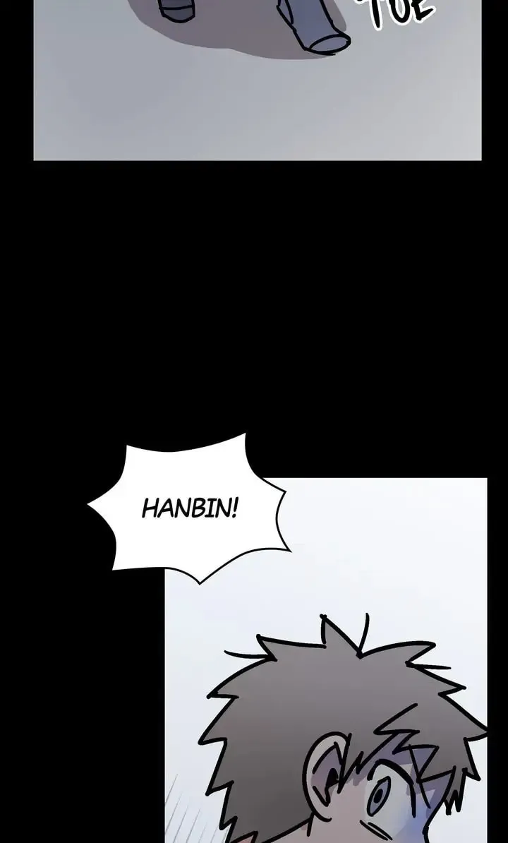 The Handbook of Morality Chapter 94 page 4 - 