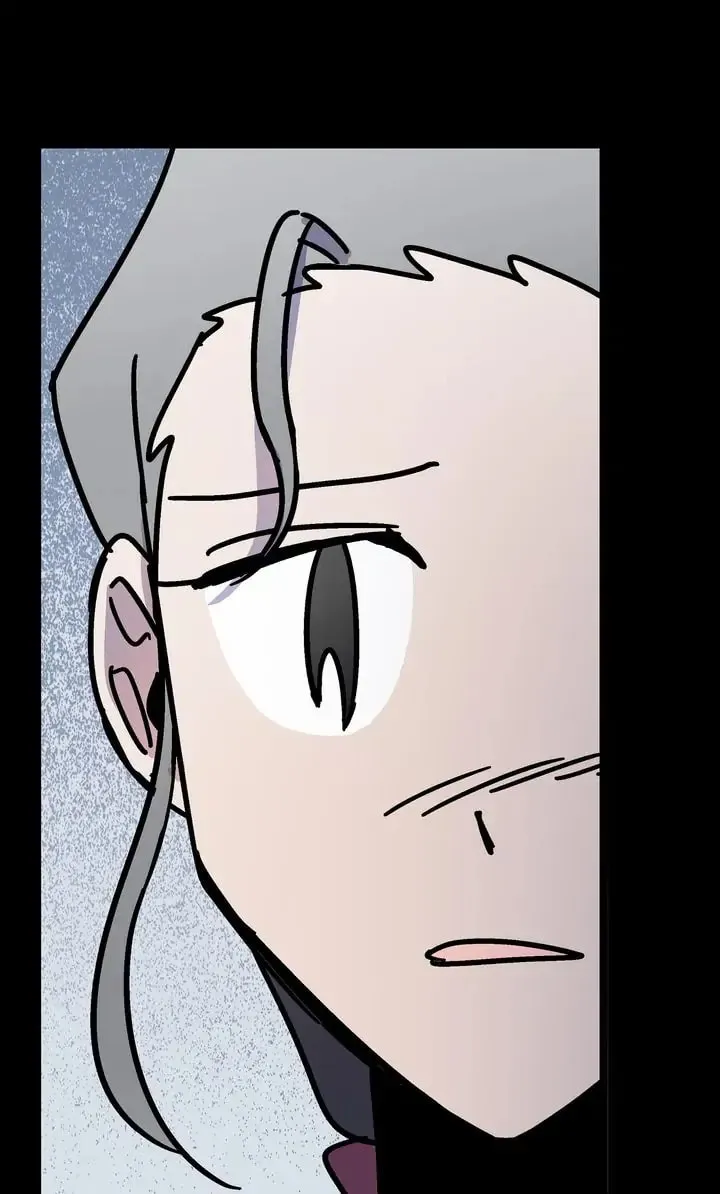 The Handbook of Morality Chapter 94 page 31 - 