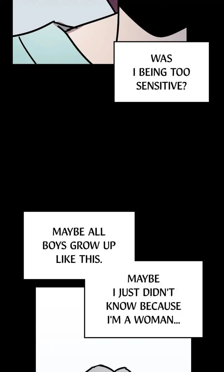 The Handbook of Morality Chapter 94 page 32 - 