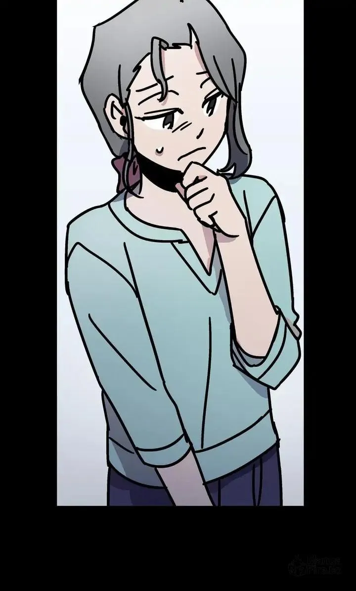 The Handbook of Morality Chapter 94 page 33 - 