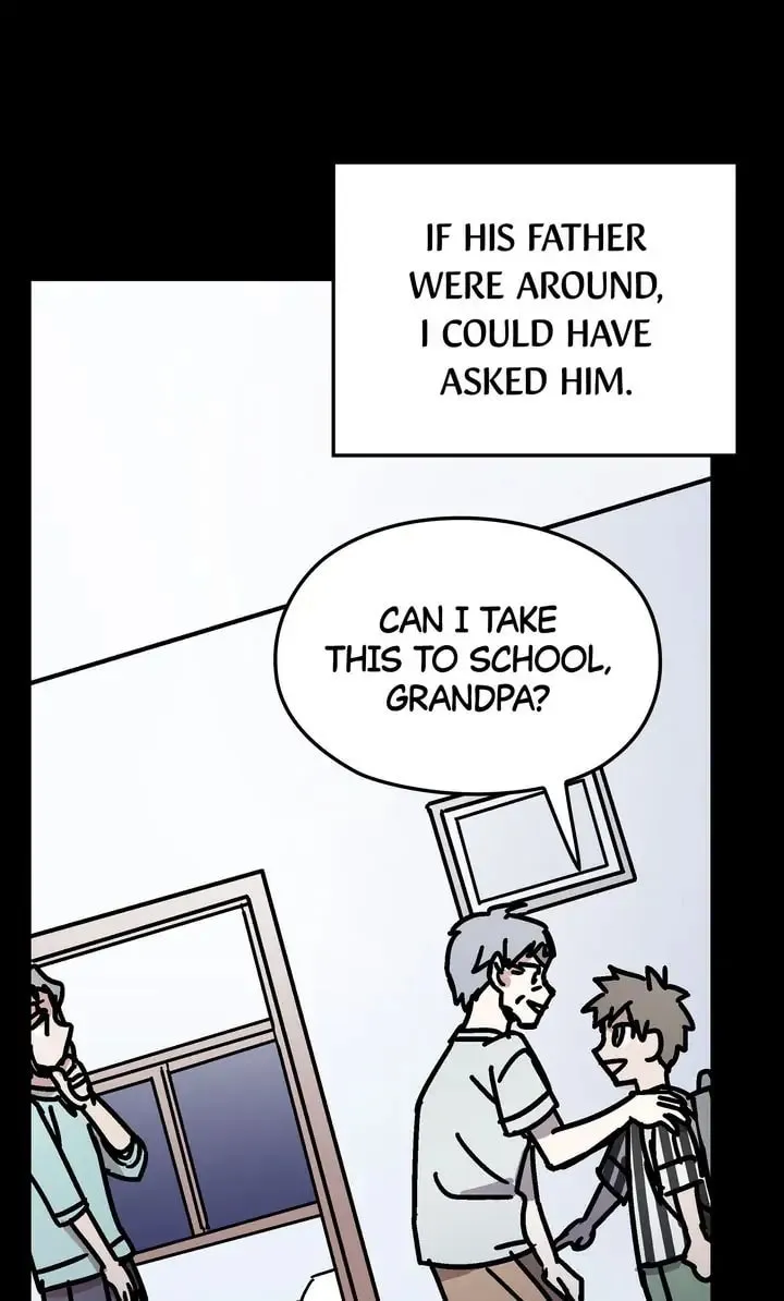 The Handbook of Morality Chapter 94 page 34 - 