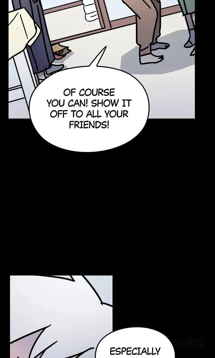 The Handbook of Morality Chapter 94 page 35 - 