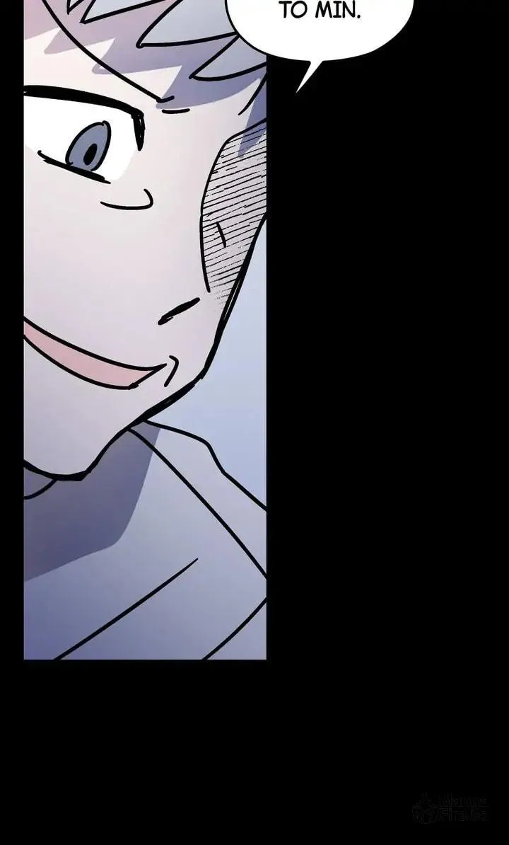 The Handbook of Morality Chapter 94 page 36 - 