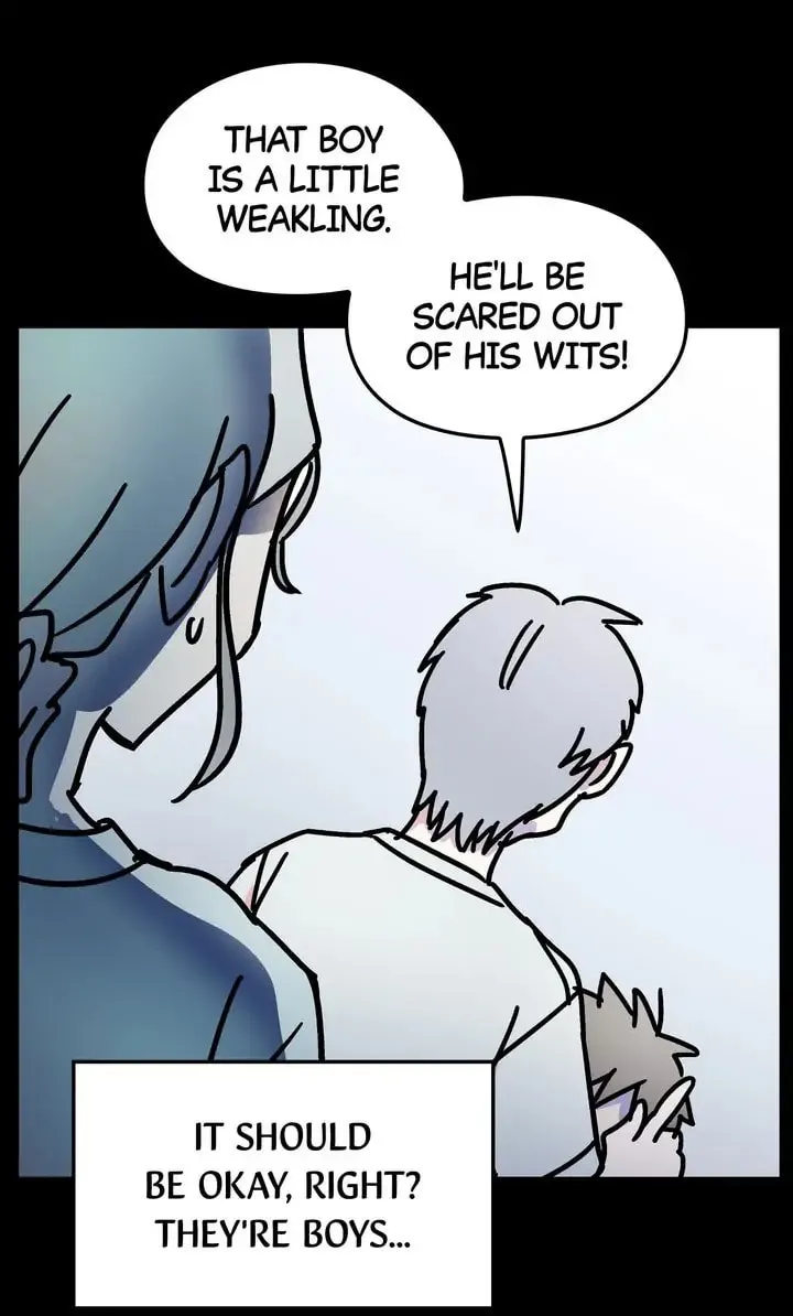 The Handbook of Morality Chapter 94 page 37 - 