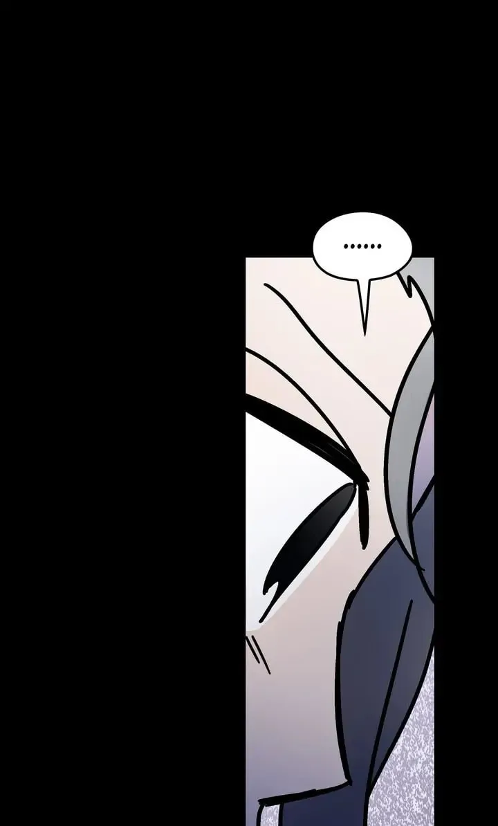 The Handbook of Morality Chapter 94 page 38 - 
