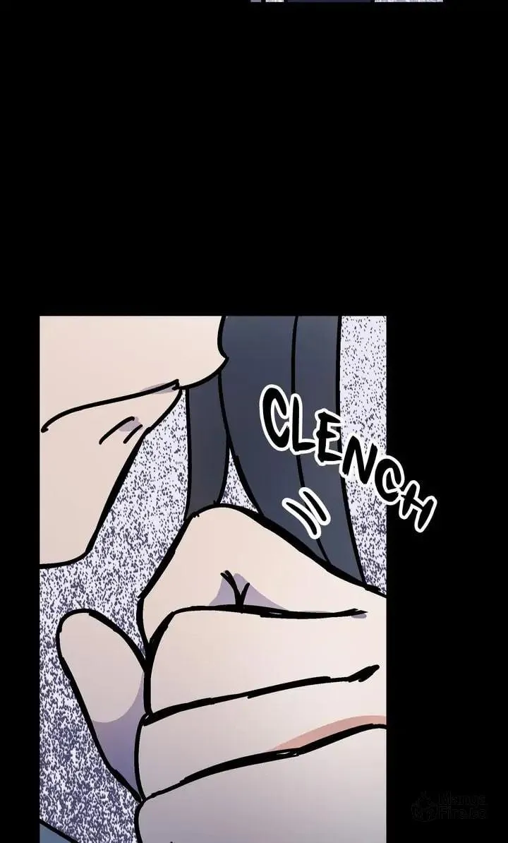 The Handbook of Morality Chapter 94 page 39 - 