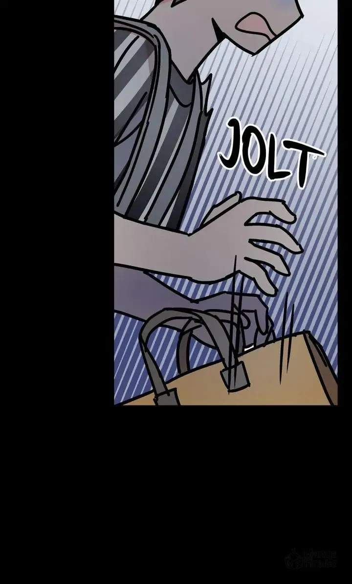 The Handbook of Morality Chapter 94 page 5 - 