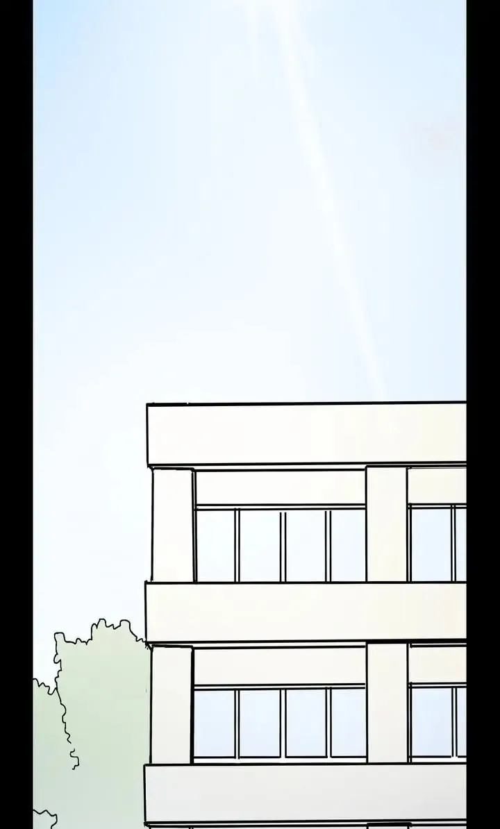 The Handbook of Morality Chapter 94 page 41 - 