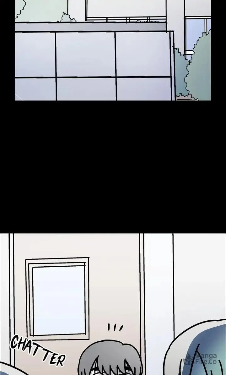 The Handbook of Morality Chapter 94 page 42 - 