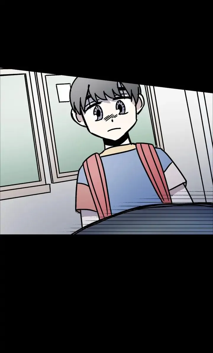 The Handbook of Morality Chapter 94 page 44 - 