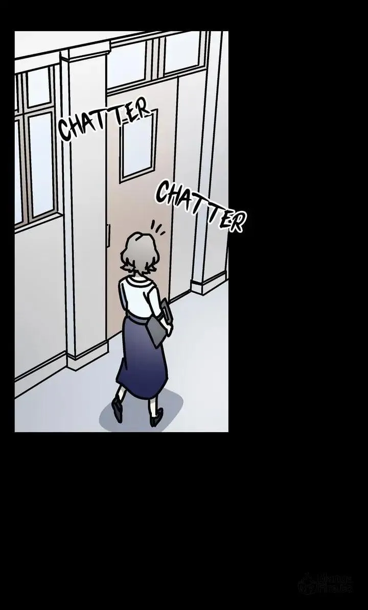 The Handbook of Morality Chapter 94 page 45 - 