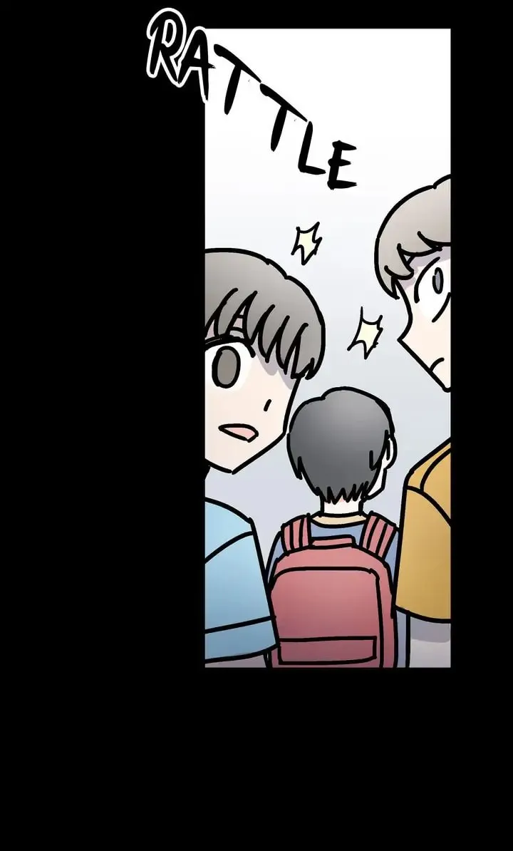 The Handbook of Morality Chapter 94 page 46 - 