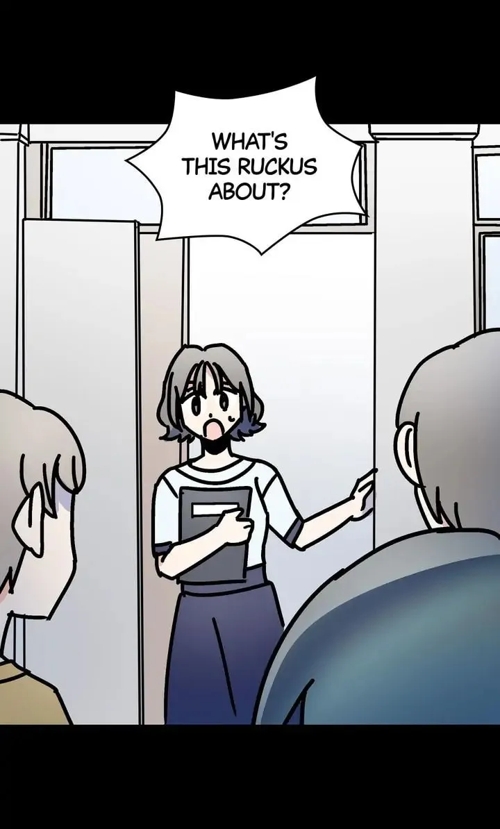 The Handbook of Morality Chapter 94 page 47 - 