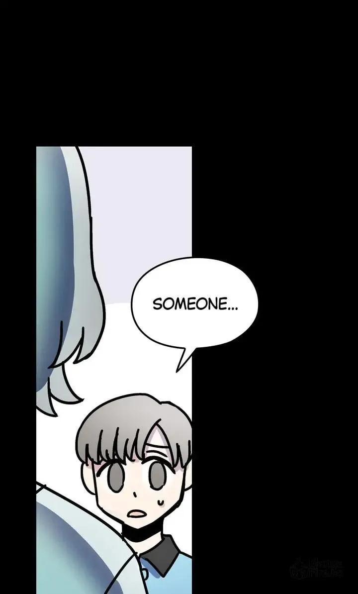 The Handbook of Morality Chapter 94 page 48 - 