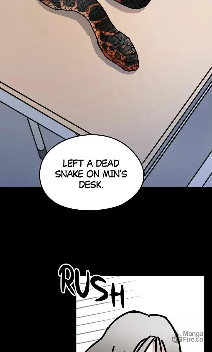 The Handbook of Morality Chapter 94 page 50 - 
