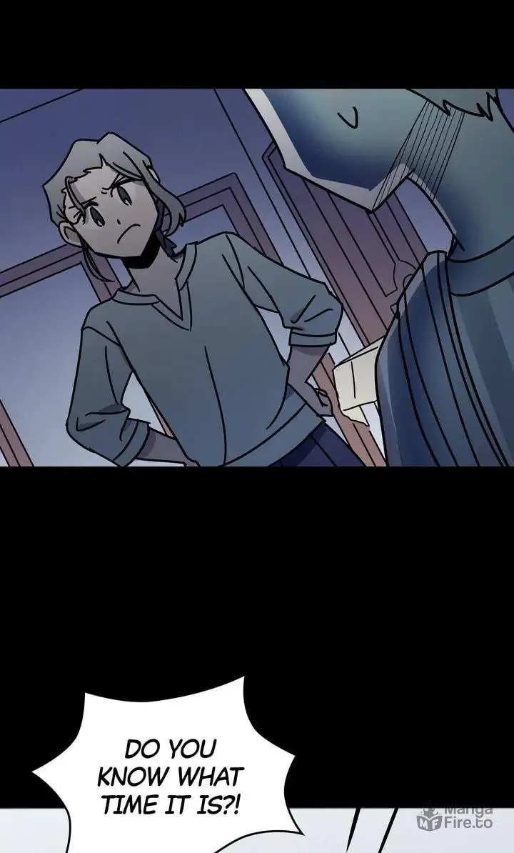 The Handbook of Morality Chapter 94 page 6 - 