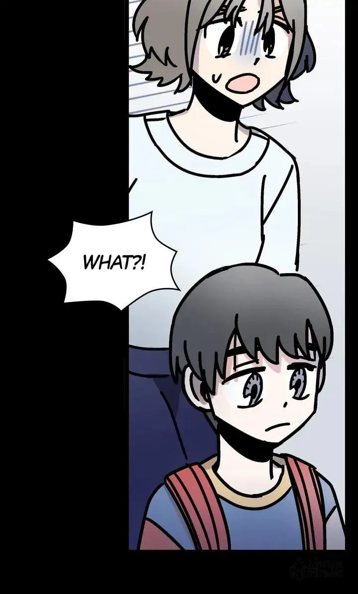 The Handbook of Morality Chapter 94 page 51 - 