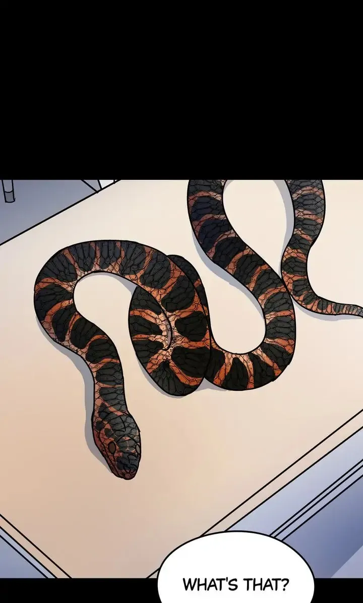 The Handbook of Morality Chapter 94 page 52 - 