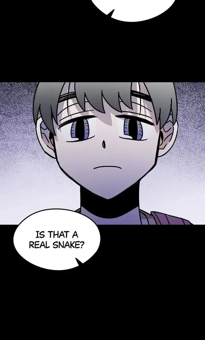 The Handbook of Morality Chapter 94 page 53 - 