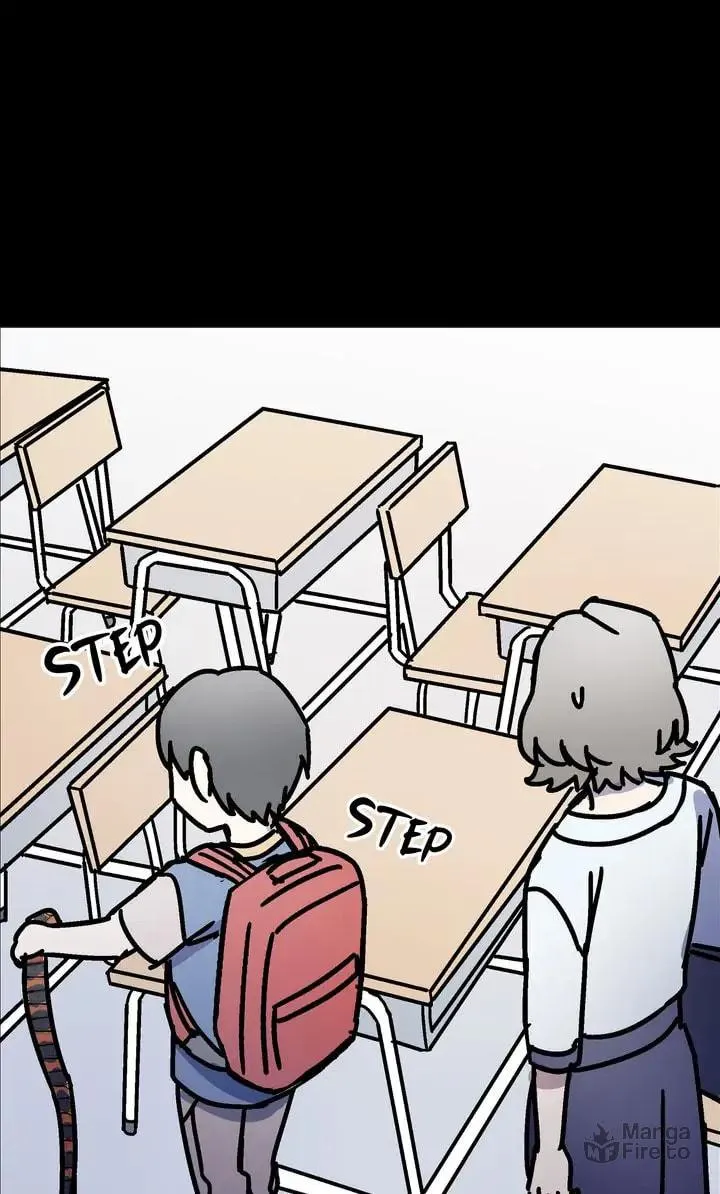 The Handbook of Morality Chapter 94 page 55 - 