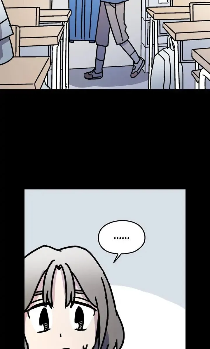 The Handbook of Morality Chapter 94 page 58 - 