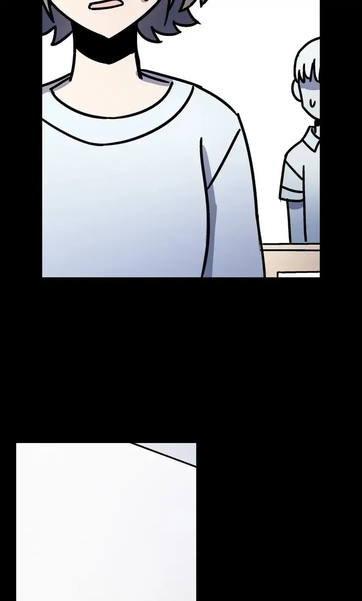The Handbook of Morality Chapter 94 page 59 - 