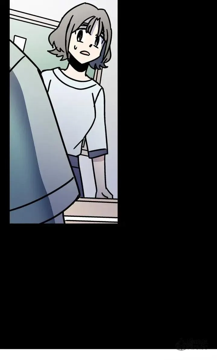 The Handbook of Morality Chapter 94 page 60 - 
