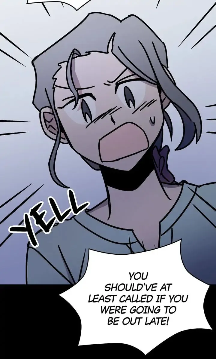 The Handbook of Morality Chapter 94 page 7 - 