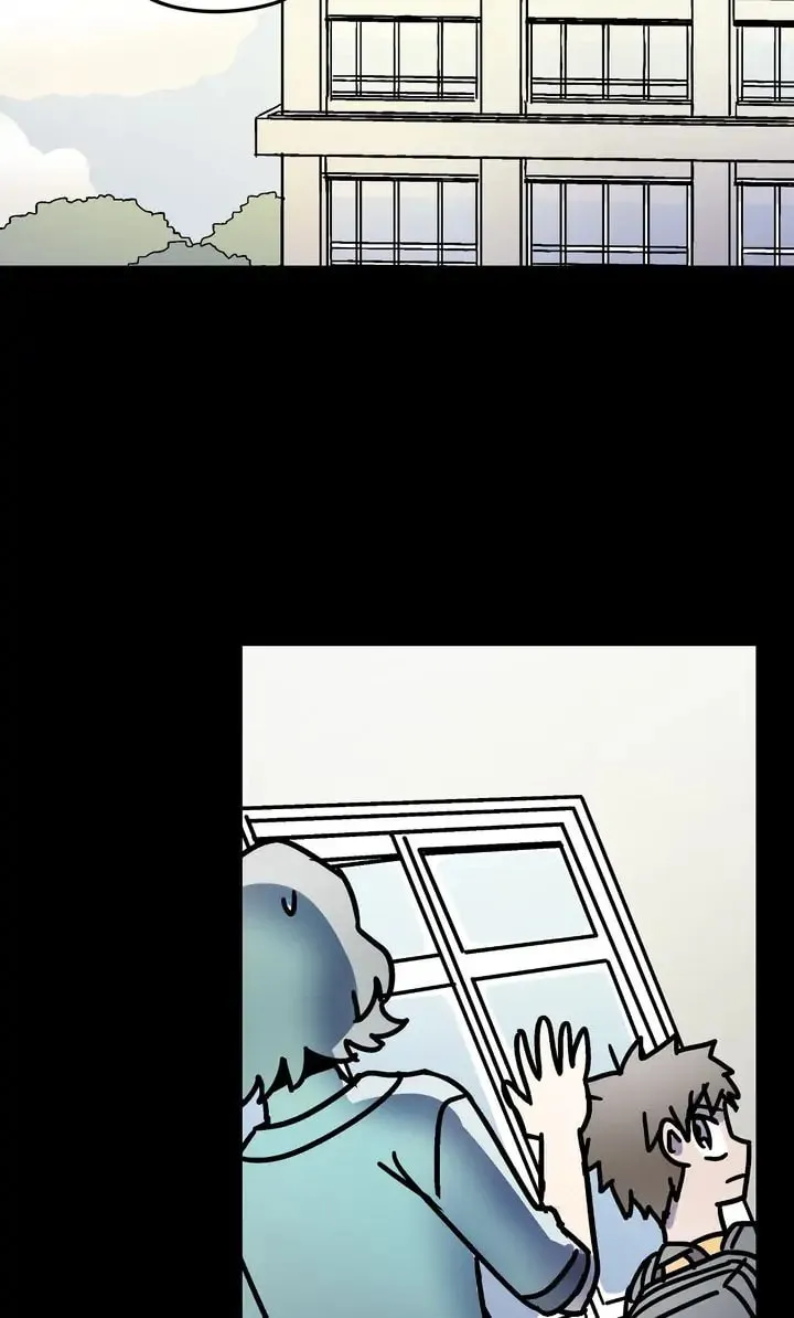 The Handbook of Morality Chapter 94 page 64 - 