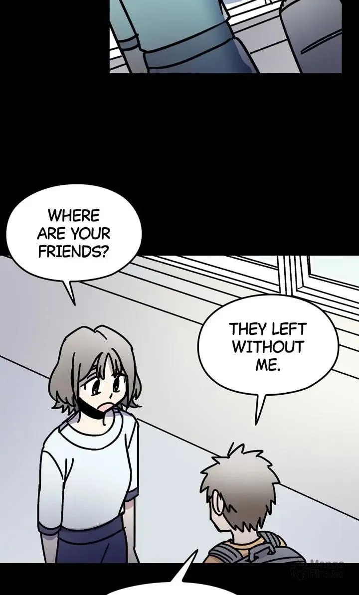 The Handbook of Morality Chapter 94 page 65 - 