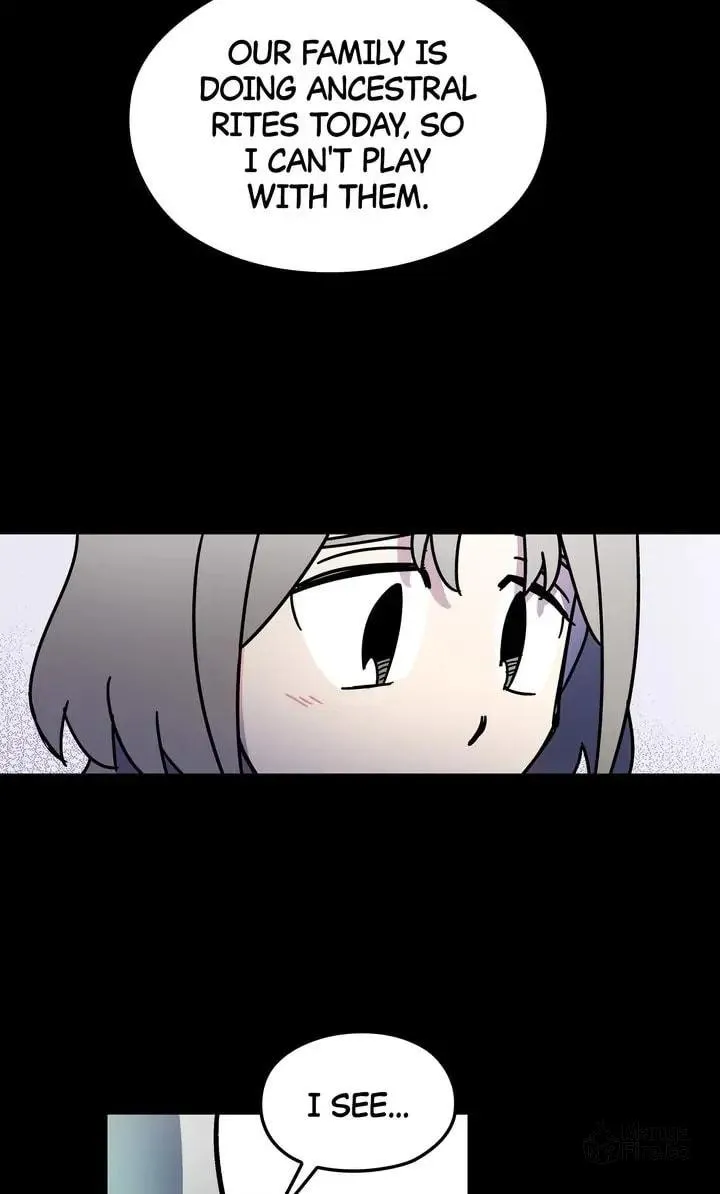 The Handbook of Morality Chapter 94 page 66 - 