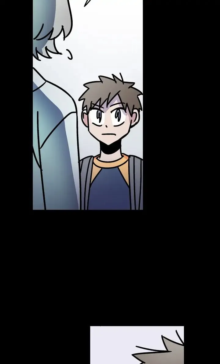 The Handbook of Morality Chapter 94 page 67 - 