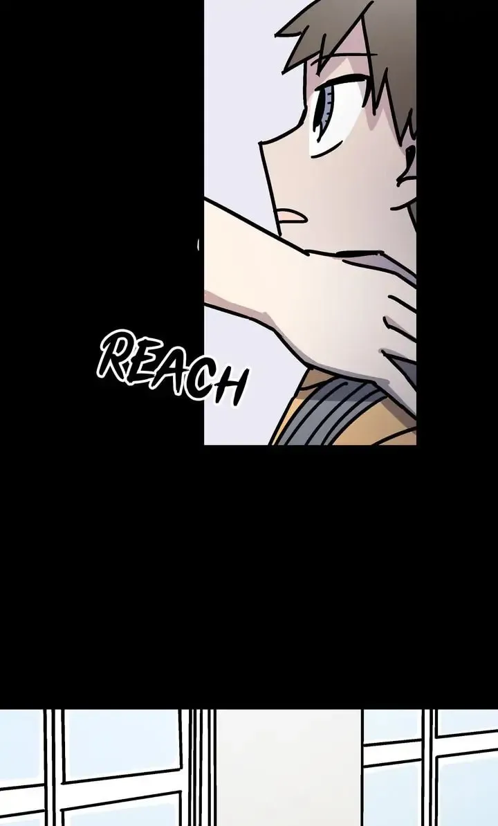 The Handbook of Morality Chapter 94 page 68 - 