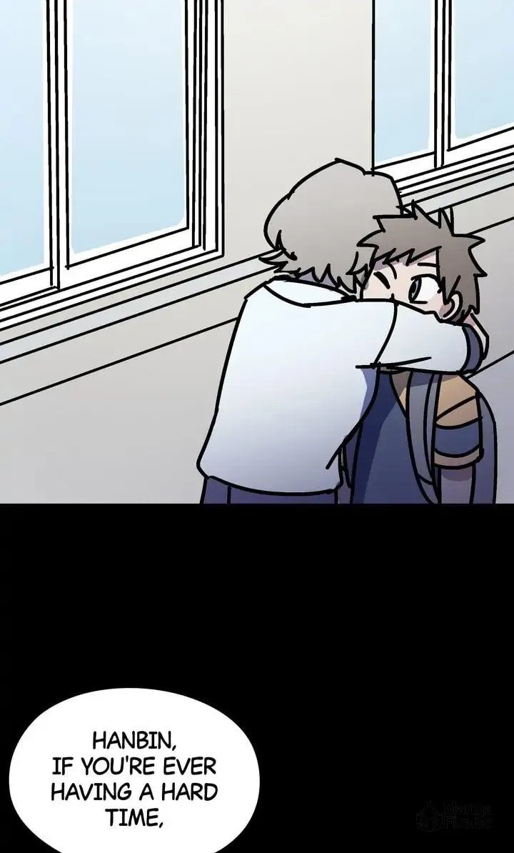 The Handbook of Morality Chapter 94 page 69 - 