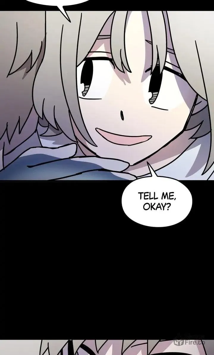The Handbook of Morality Chapter 94 page 70 - 