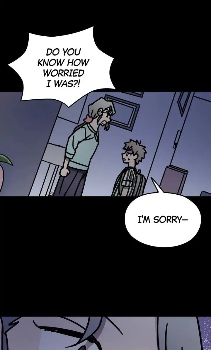 The Handbook of Morality Chapter 94 page 8 - 