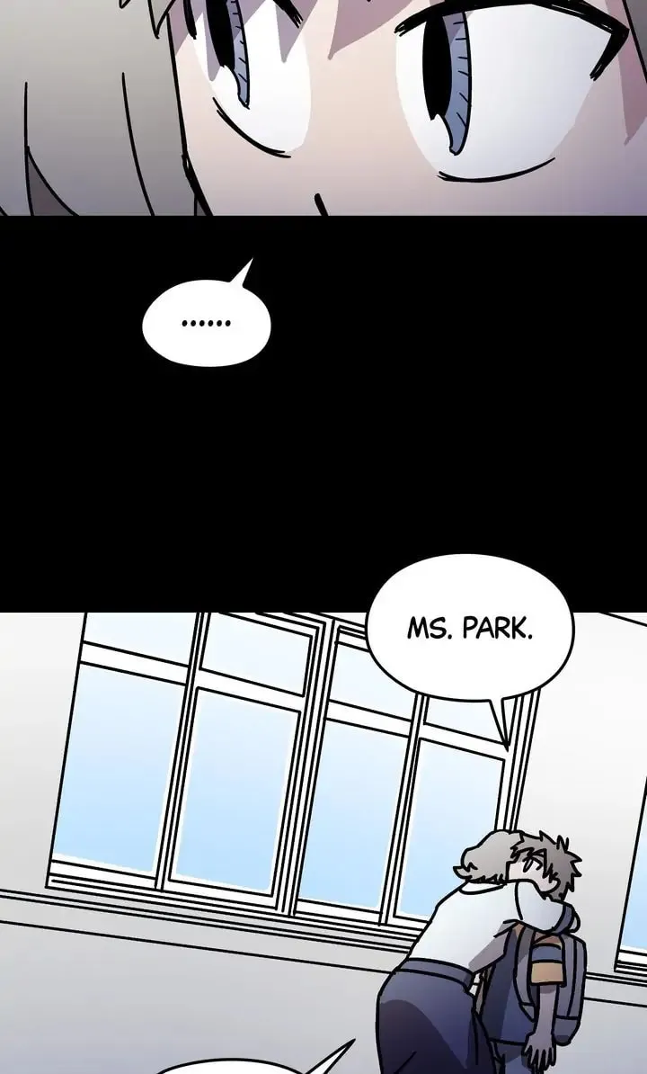 The Handbook of Morality Chapter 94 page 71 - 