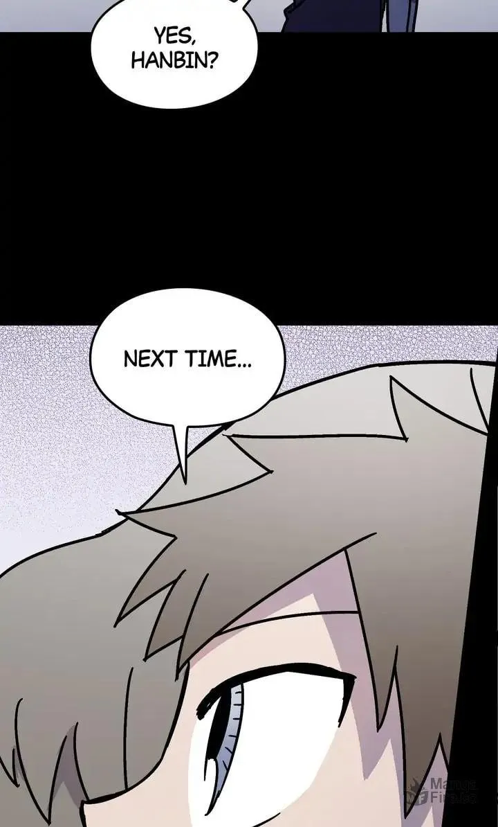 The Handbook of Morality Chapter 94 page 72 - 