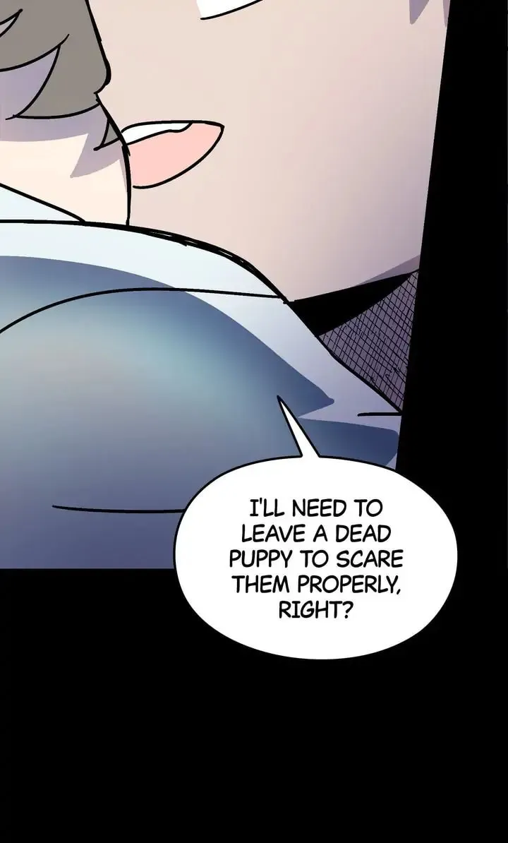 The Handbook of Morality Chapter 94 page 73 - 