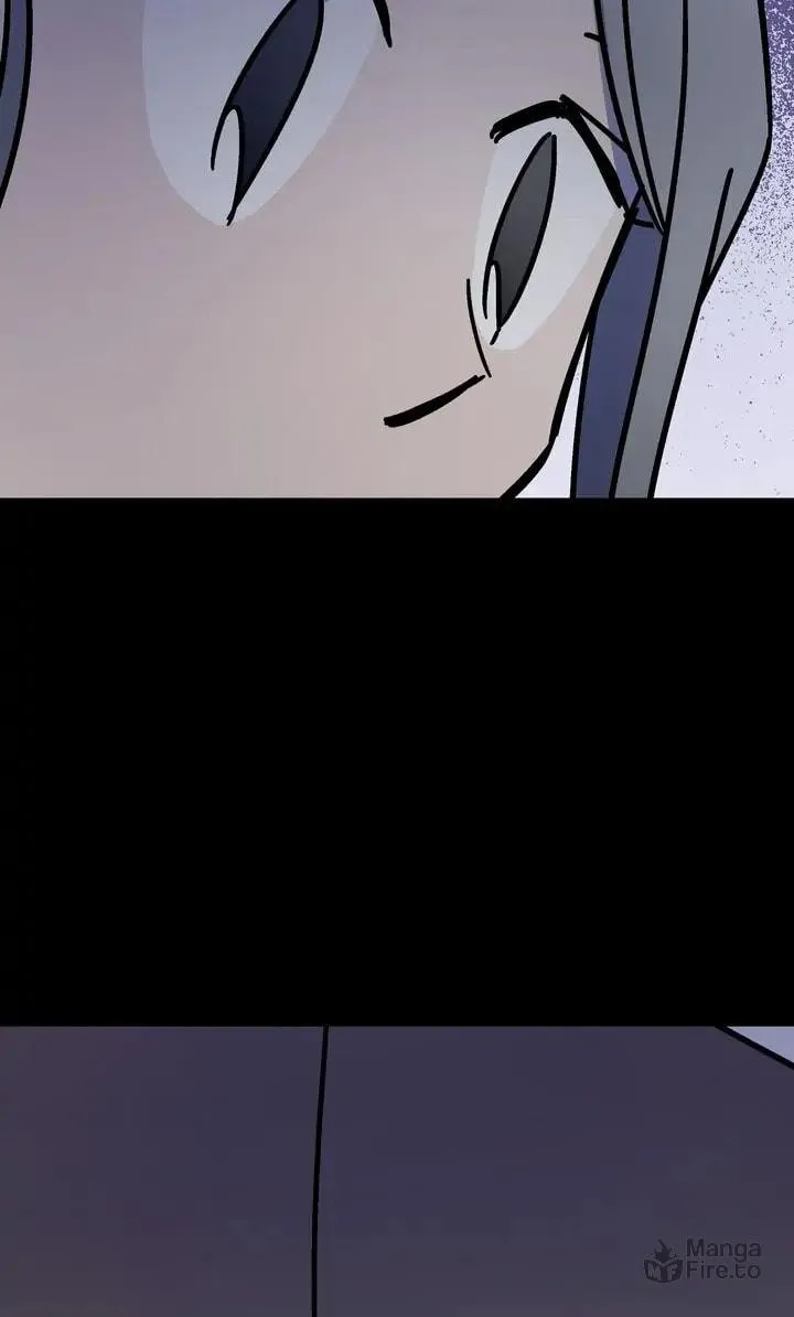 The Handbook of Morality Chapter 94 page 9 - 