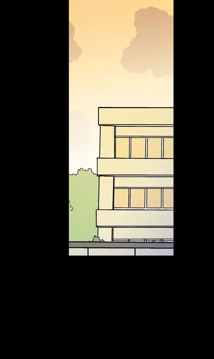 The Handbook of Morality Chapter 95 page 2 - 