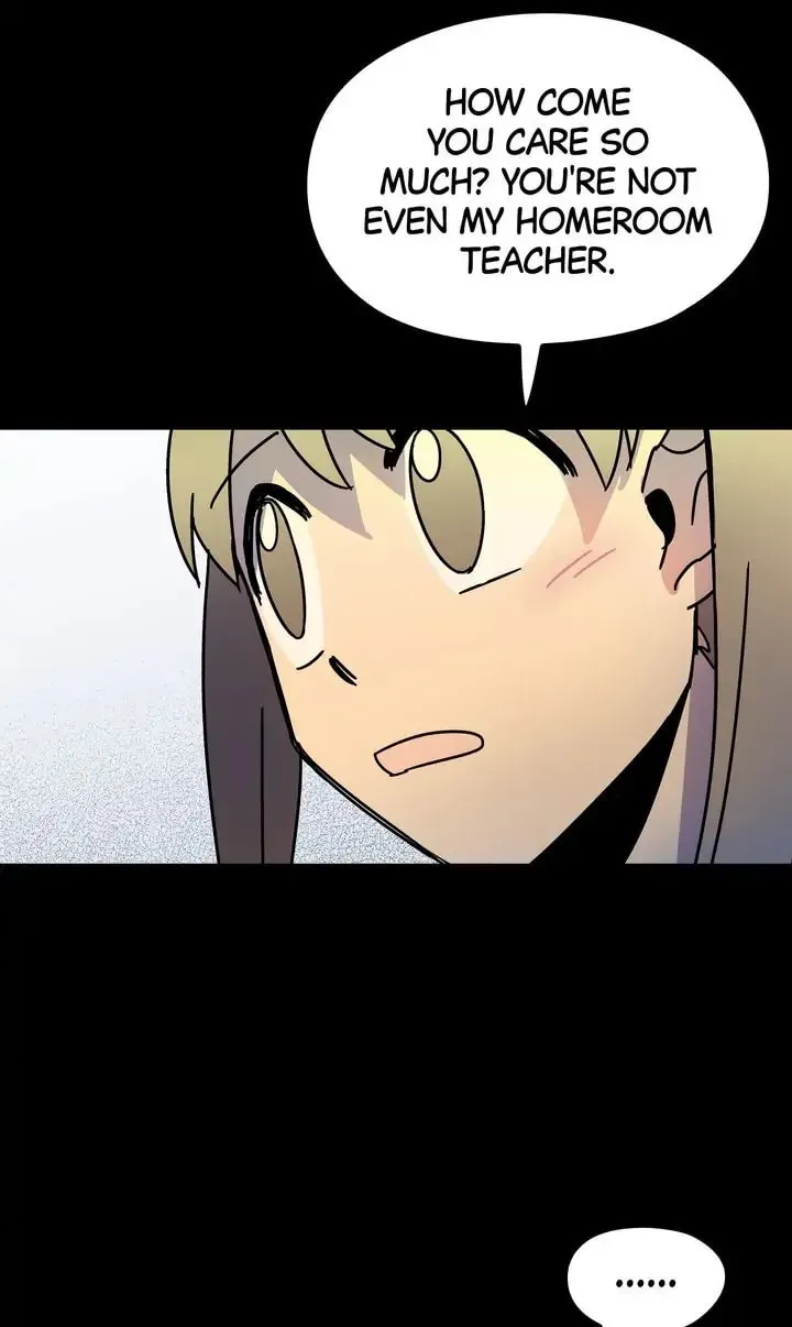 The Handbook of Morality Chapter 95 page 11 - 