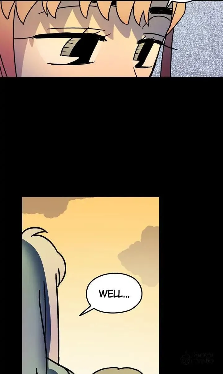 The Handbook of Morality Chapter 95 page 12 - 