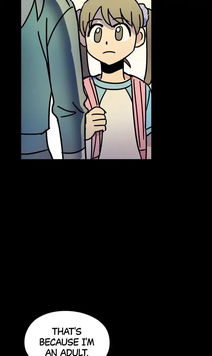 The Handbook of Morality Chapter 95 page 13 - 