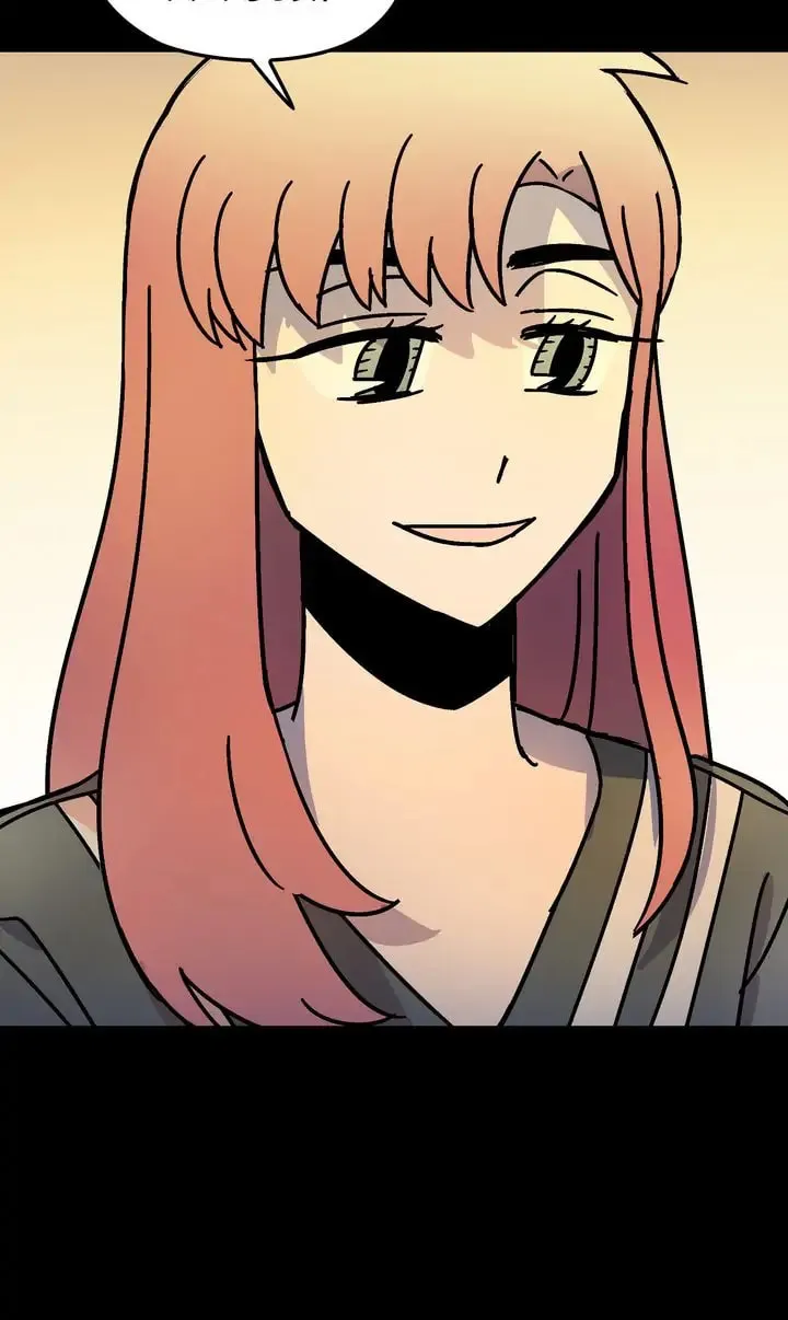 The Handbook of Morality Chapter 95 page 14 - 
